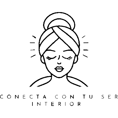 Interior Logo